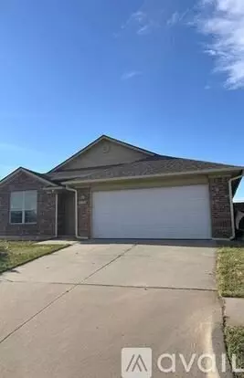 3147 SW 103rd St Apartment for rent in Oklahoma City, OK 3147 SW 103rd St Apartment for rent in Oklahoma City, OK