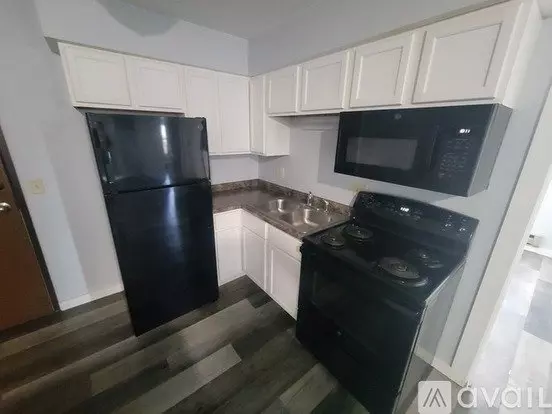 333 6Th St Unit 1 Apartment for rent in La Crosse, WI