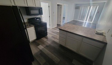 333 6Th St Unit 1 Apartment for rent in La Crosse, WI