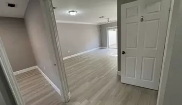 4 of 26 11119 W Okeechobee Rd Unit 140 Apartment for rent in Hialeah, FL