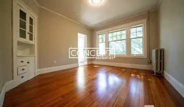 5 of 21 19 Agassiz St Unit 4A Apartment for rent in Cambridge, MA