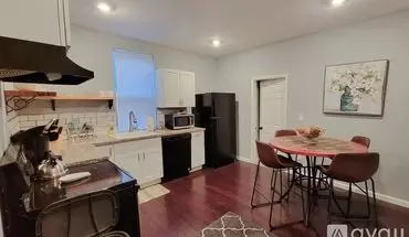 2 of 11 2525 Medary Ave Unit 1 Apartment for rent in Columbus, OH