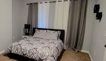 4 of 11 2525 Medary Ave Unit 1 Apartment for rent in Columbus, OH