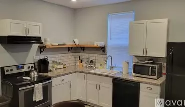 3 of 11 2525 Medary Ave Unit 1 Apartment for rent in Columbus, OH