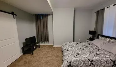 5 of 11 2525 Medary Ave Unit 1 Apartment for rent in Columbus, OH