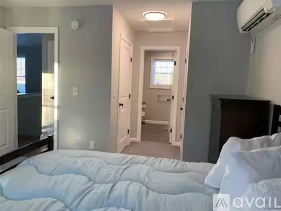 364 Buxton Rd Apartment for rent in Saco, ME