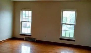 4 of 8 2392 Wooster Rd House for rent in Rocky River, OH