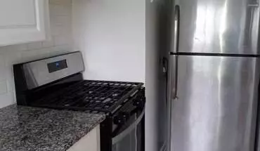 2 of 8 2392 Wooster Rd House for rent in Rocky River, OH