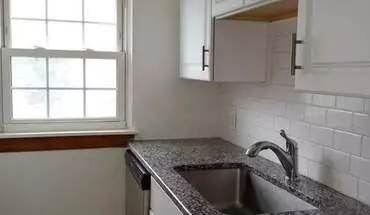 3 of 8 2392 Wooster Rd House for rent in Rocky River, OH