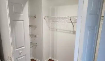 3 of 21 2750 S Pines Dr Unit 141 Apartment for rent in Largo, FL