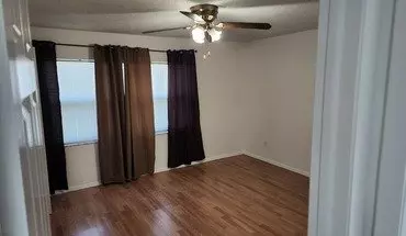 4 of 21 2750 S Pines Dr Unit 141 Apartment for rent in Largo, FL