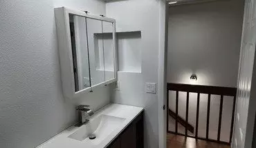 5 of 21 2750 S Pines Dr Unit 141 Apartment for rent in Largo, FL