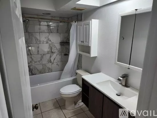 2750 S Pines Dr Unit 141 Apartment for rent in Largo, FL 2750 S Pines Dr Unit 141 Apartment for rent in Largo, FL