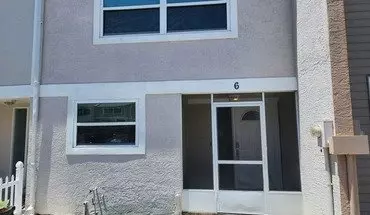 2 of 21 2750 S Pines Dr Unit 141 Apartment for rent in Largo, FL