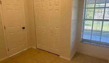 2 of 13 1751 SW Southworth Ter House for rent in Port St Lucie, FL