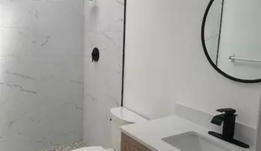 3 of 13 1751 SW Southworth Ter House for rent in Port St Lucie, FL
