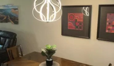 5 of 11 20 Chestnut Ct Unit Mauro Apartment for rent in Rocky Hill, CT