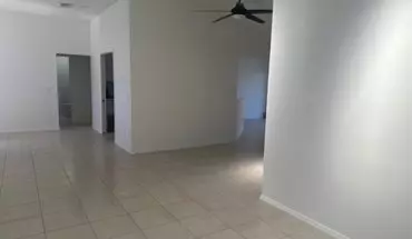 4 of 13 1751 SW Southworth Ter House for rent in Port St Lucie, FL