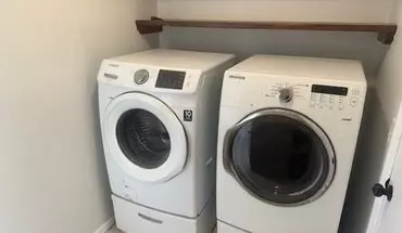 5 of 13 1751 SW Southworth Ter House for rent in Port St Lucie, FL