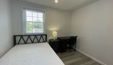 2 of 5 4199 University Dr Unit Eff Apartment for rent in Fairfax, VA