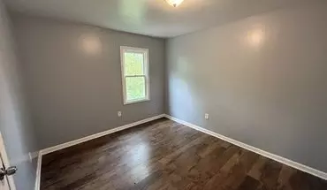 3 of 8 31 N Shirley St House for rent in Pontiac, MI