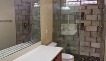 3 of 20 224 S Cactus St House for rent in Coolidge, AZ