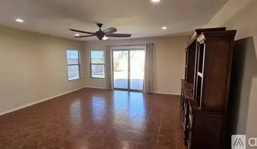 4 of 20 224 S Cactus St House for rent in Coolidge, AZ