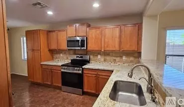 5 of 20 224 S Cactus St House for rent in Coolidge, AZ
