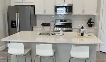 5 of 20 4674 Crestpoint Way House for rent in Palmetto, FL