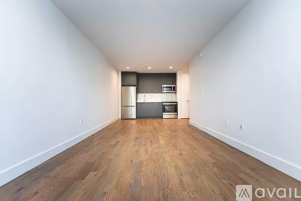 91 De Sales Pl Unit 102 Apartment for rent in Brooklyn, NY