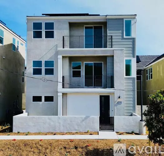 27356 Alpine Mdws Ct House for rent in Los Angeles County, CA