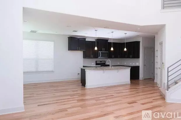 2201 Theseus Pass Apartment for rent in Austin, TX