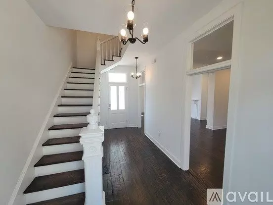 613 Washington St Apartment for rent in Lynchburg, VA 613 Washington St Apartment for rent in Lynchburg, VA