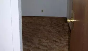 2 of 10 2209 Stoneybrook RD House for rent in Pekin, IL