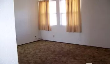3 of 10 2209 Stoneybrook RD House for rent in Pekin, IL