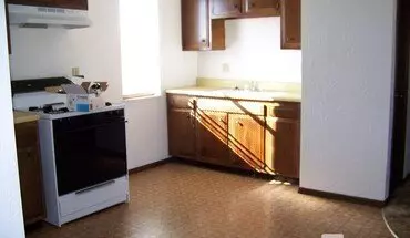 5 of 10 2209 Stoneybrook RD House for rent in Pekin, IL