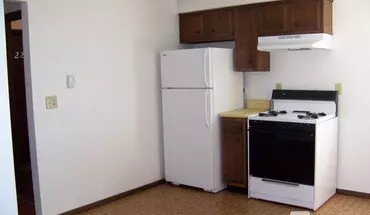 4 of 10 2209 Stoneybrook RD House for rent in Pekin, IL