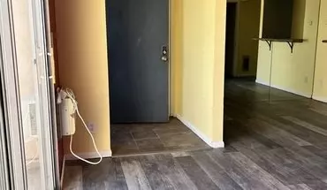 5 of 13 3238 Ashford St, Unit P Apartment for rent in San Diego, CA