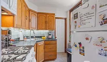 5 of 20 322 4th St Unit 2 Apartment for rent in Jersey City, NJ