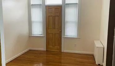 4 of 8 Ankener Ave Unit 1 Apartment for rent in Elmhurst, NY