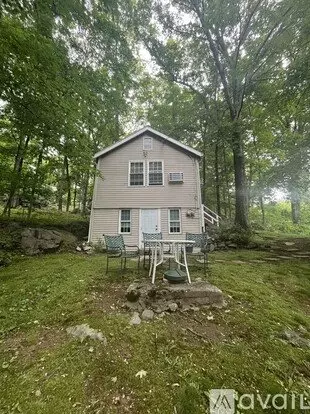 1286 Long Ridge Rd Unit Upper Apartment for rent in Stamford, CT