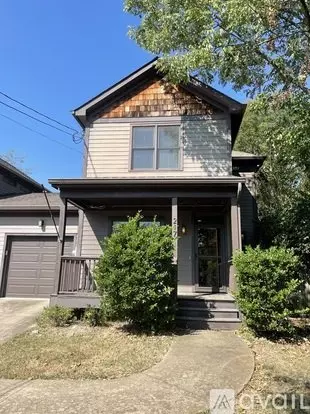 217 37Th Avenue North Apartment for rent in Nashville, TN 217 37Th Avenue North Apartment for rent in Nashville, TN