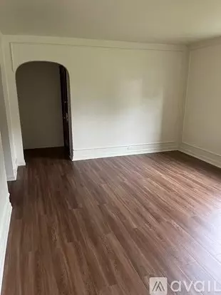 977 Debbe Ln Unit 1 Apartment for rent in Cincinnati, OH