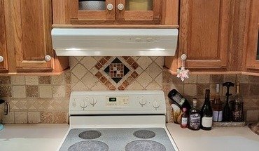 444 W 3rd St Unit 3 Apartment for rent in Bethlehem, PA