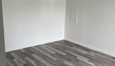 4 of 11 148 Heather Croft House for rent in Egg Harbor Township, NJ