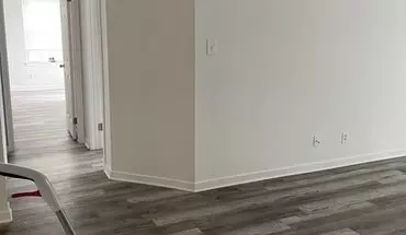 5 of 11 148 Heather Croft House for rent in Egg Harbor Township, NJ