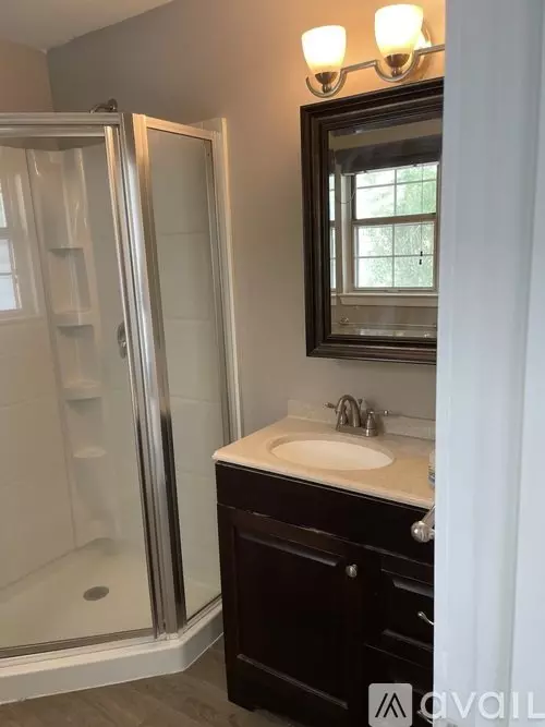 148 Heather Croft House for rent in Egg Harbor Township, NJ