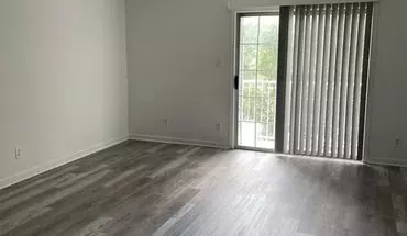 3 of 11 148 Heather Croft House for rent in Egg Harbor Township, NJ