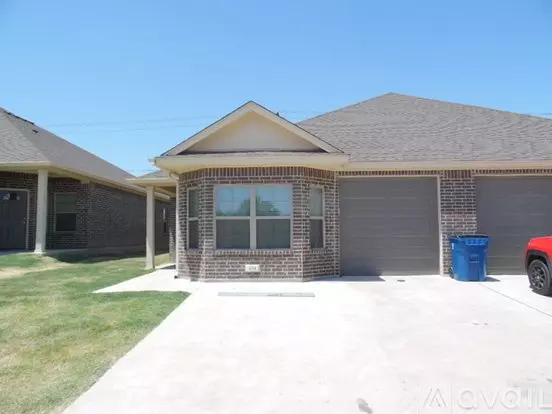 301 W Panther Way Unit 1402 Apartment for rent in Hewitt, TX 301 W Panther Way Unit 1402 Apartment for rent in Hewitt, TX