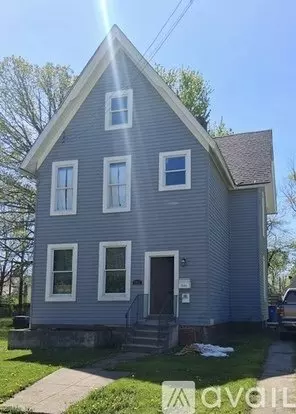 9603 Macon Ave Apartment for rent in Cleveland, OH